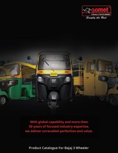 Bajaj-3-Wheeler-RE205