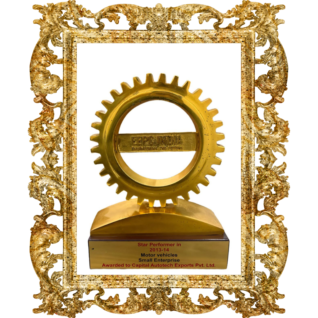 ZED Gold Certificate