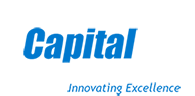 Capital Autotech