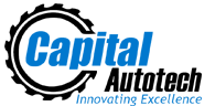 Capital Autotech
